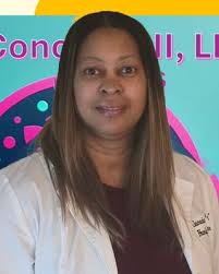 Find Blue Cross Psychiatrists in Louisville, KY