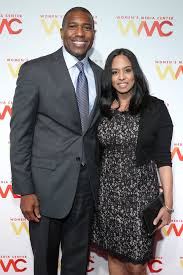 Maybe you would like to learn more about one of these? The Rise Of Tony West The Uber Exec Married To Kamala Harris Sister