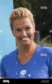 Kinder club hi-res stock photography and images