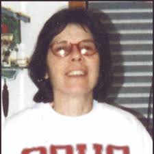 Obituary: Steinmetz, Barbara J. (Snider)