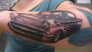 Published on march 11, 2017, under tattoos. Best Tattoos Design Home Facebook