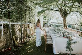 Vous vous attendez à des lieux uniques qui vous offriront des ambiances à part ? Lieux Atypiques Mariage De Bordeaux Et Gironde Notre Selection