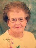 Obituary for Kathryn C (Huber) Walcher