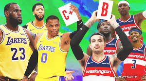 May 29, 2021 · may 29, 2021 sixers 132, wizards 103, game 3 recap: Dkwobinqt6hhom