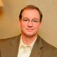 ProvidersObstetrics & Gynecology of West Alabama