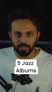 Khaled Ben Ahmad (@fortherecord.khaled) • Instagram photos and videos