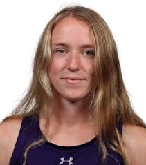 2024-25 Women's Lacrosse Roster