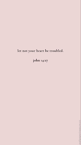 Bible verse desktop wallpaper inspirational desktop wallpaper cute laptop wallpaper macbook air wallpaper wallpaper notebook aesthetic desktop wallpaper motivational wallpaper free desktop wallpapers and backgrounds to download. Aesthetic Wallpaper In 2021 Christian Backgrounds Bible Quotes Wallpaper Christian Quotes Verses