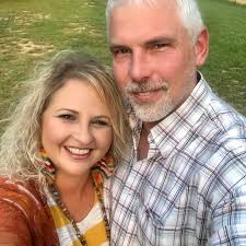 Heather Buck Clements