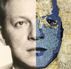 Museo José Asunción Flores