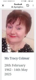 Hi sad to say we lost Debbie butt xxxx most of you will remember her from  school Enfield upper and lower xxxx god now gained a beautiful angel xxxxx  if anyone one