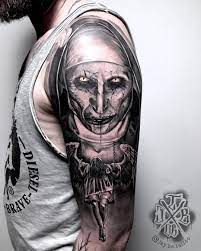 Pin On Me