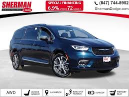 Image result for Holland Blue 2025 Chrysler