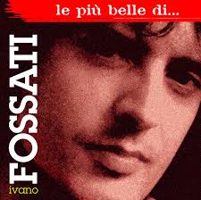 Discover all ivano fossati's music connections, watch videos, listen to music, discuss and download. Ivano Fossati Album By Ivano Fossati Spotify