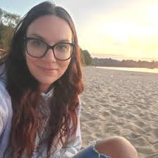 Ashley Nadon (ashleyaliciah)