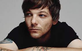 Buy tickets for louis tomlinson. Louis Tomlinson On Why He S Done Being Sad What Inspired His Second Album And His New London Gig