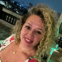 200+ "Tamara Brito Brito" profiles