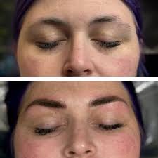 TOP 10 BEST Paramedical Tattoo in Oakland, CA