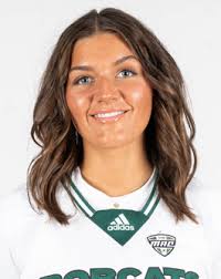 OHIO WOMEN'S BASKETBALL