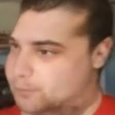 Dollar store worker pays for kids' treats