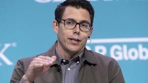 Biden climate czar quietly met with flailing EV company dependent