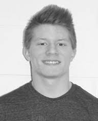 Students of the Week