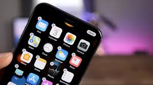 The process of closing unused or misbehaving apps is also a lot faster than restarting the iphone. How To Delete And Restore Ios Built In Apps On Iphone 9to5mac