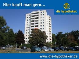 Die warmmiete beträgt in diesem fall 963 euro. 4 Zimmer Wohnung Zum Verkauf 63477 Maintal Mapio Net
