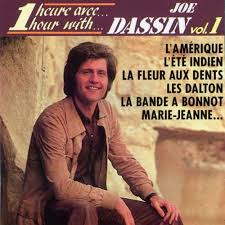 Joe dassin — l'été indien (indian summer) 04:30. Joe Dassin L Ete Indien Lyrics Musixmatch