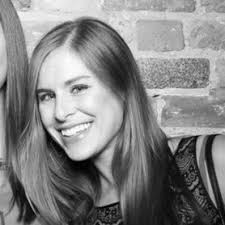 Caitlin Abraham Email & Phone Number