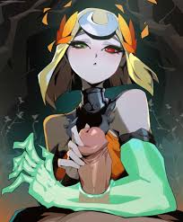 y V  Il l  melinoe (Hades) :: Hades porn :: Hades porn :: melinoe (Hades)  :: Hades 2 :: handjob :: handjob :: Hades 2 :: secret fetish :: r34 ::