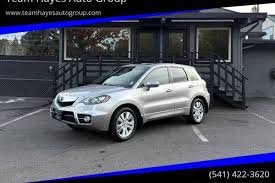 Image result for Crystal Black 2010 RDX