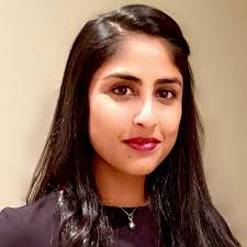 Neal Udsen Email & Phone Number