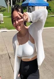 Feel the excitement of AI nudes - an innovative dimension of sensual pleasure