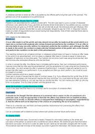 A unilateral modification is a contract modification that is signed only by the contracting officer. Can You Revoke A Unilateral Contract