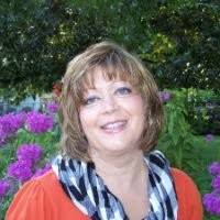 Amanda McReynolds Doran, MPA