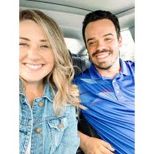 Adam Fornwalt and Keri Knott's Wedding Website