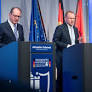 Germany Advances Civil Protection Measures to Combat Rising Security Threats by 2029
