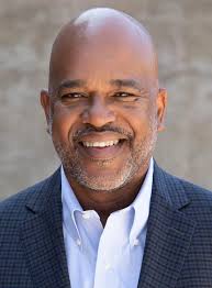 Concordia College Commencement Program 2025 by Concordia College