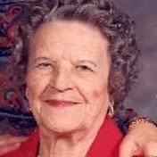 Schlereth Family Obituaries