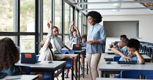Google classroom ,world in your hand. Student And Teacher Classroom Solutions Logitech Education