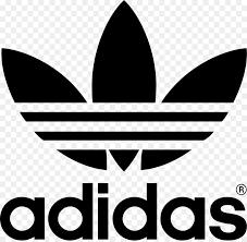 Check spelling or type a new query. Nike Swoosh Logo Png Download 2000 1945 Free Transparent Adidas Png Download Cleanpng Kisspng