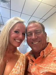 Captain Chris Turner