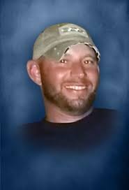 Caleb Nicholas Dunn Obituary