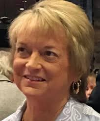 Beverly Secara Obituary (1950