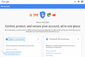 Find out how to resolve it. ÙÙ„Ø³ÙÙŠ Ø§Ù„ÙƒÙˆØ±ÙŠØ© ÙØ±Ù‚Ø© Allow Less Secure Apps G Suite Outofstepwineco Com