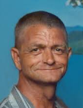 Obituary information for Robert Allen Matlock