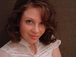 Support needed for woman recovering from brain damage