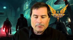 FYI: This is what David Braben said about ship interiors during kickstarter.