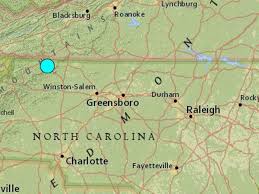 Mooresville, north carolina is located 20 minutes north of uptown charlotte, and is also known as race city, usa. mooresville is home to a multitude of nascar race shops, as well as home to some of nascar's elite drivers. 5 1 Magnitude Earthquake Reported In North Carolina One Of Largest Ever In State